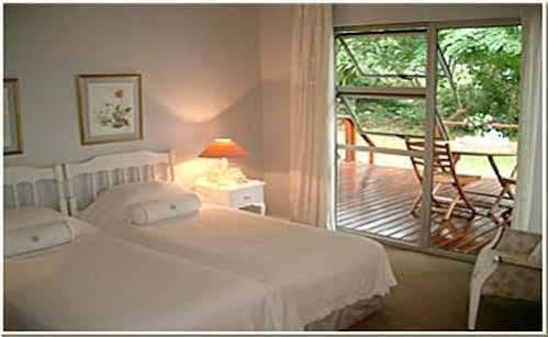 Tamboti Ridge Bed And Breakfast Pongola Ngoại thất bức ảnh